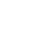 學(xué)歷提升